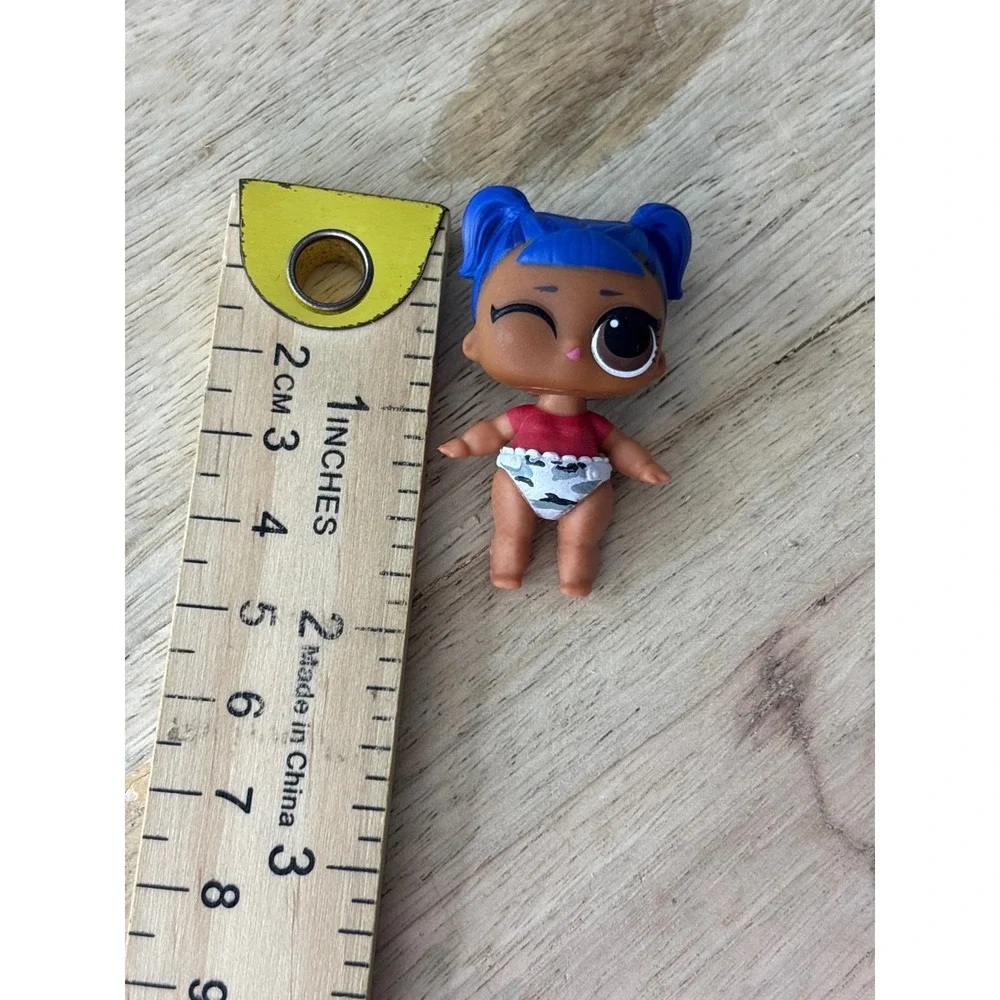 MGA Entertainment mga entertainment